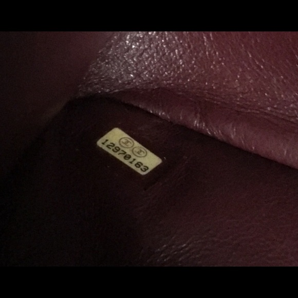 π«SOLDπ« - Picture 4 of 8